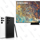 Image for article titled Samsung Father's Day Sales Will Make Your Papa Proud